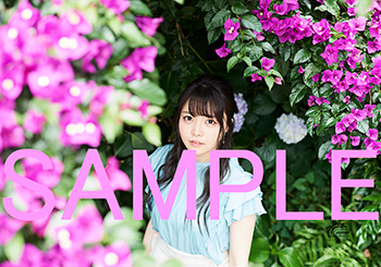 ユメシンデレラ : 麻倉もも | HMV&BOOKS online - SMCL-616