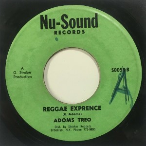 人気希少盤 Sean Paul feat Sasha 7インチ Reggae 人気希少盤 Sean Paul feat Sasha 7インチ Reggae - メルカリ