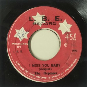 レア7インチ盤！JIMMY SMITH / I'M GONNA LOVE YOU Jimmy Smith 7インチシングル 名盤！ - メルカリ