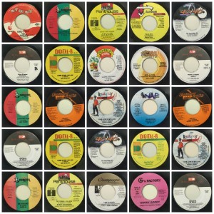 ★REGGAE 7EP枚80枚以上セット まとめ★ [QZRG0] ☆REGGAE 7EP枚80枚以上セット まとめ☆ [QZRG0] Reggae EZX | Toontrack