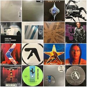 渋谷】9/15(日) CLUB MUSIC USED LP&12INCH SALE|中古