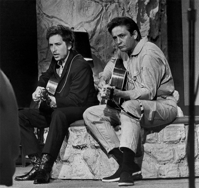 Bob Dylan Featuring Johnny Cash Travelin Thru The Bootleg Series Volume 15 1967 1969 外ケース付 3cd ボブ ディラン 人気提案