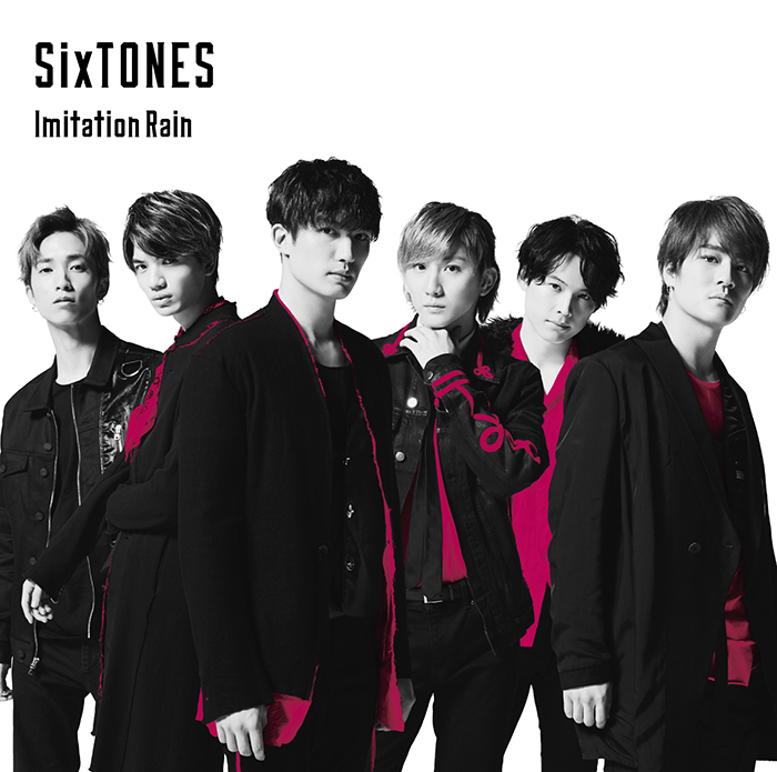 正規店安いSixTONES sixtones CD アルバム シングル まとめ売り その他