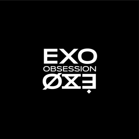 Exo 6集フルアルバム Obsession でついにカムバック 韓国 アジア