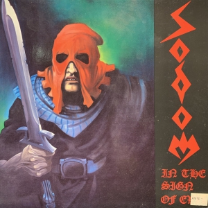 コピス吉祥寺】12/14(土) DEATH / THRASH METAL VINYL SALE|中古