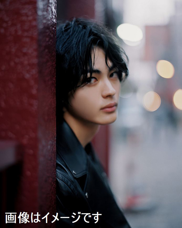神尾楓珠 1st写真集『Continue』2020年1月21日発売!HMV限定カバー版あり!アート・エンタメ 神尾楓珠 1st写真集『Continue』2020年1月21日発売!HMV限定カバー版あり!アート・エンタメ
