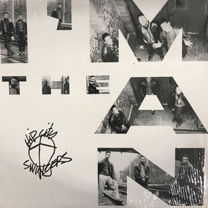 HIPHOP R&B 12inch 箱売り　約60枚 HIP HOP SALE】レコード 