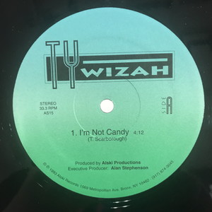 渋谷】12/14(土) USED HIP HOP/R&B 12INCH SALE|中古