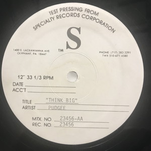 渋谷】12/14(土) USED HIP HOP/R&B 12INCH SALE|中古