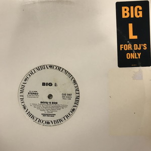 SOUL R&B HIP HOP 12インチ LPレコード まとめ売り 80枚 headline_L.jpeg
