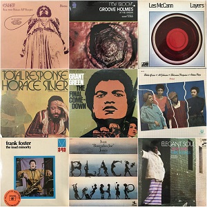 新品LP WOODEN GLASS BILLY WOOTEN opt_plp7157.jpg?v=1639040014
