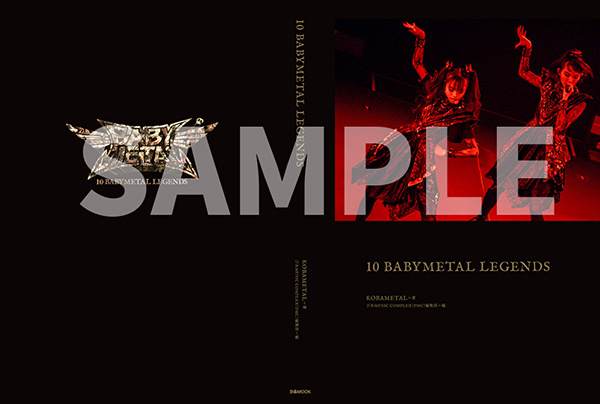ショッピング卸し売り BABYMETAL THE ONE限定 Blu-ray TRILOGY - DVD