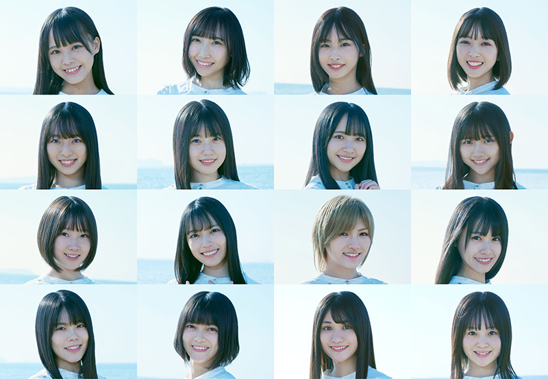 STU48 暗闇 CD 店舗特典 会場限定特典 生写真