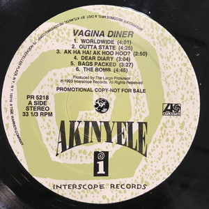 渋谷】12/28(土) USED HIP HOP/R&B LP SALE～年末スペシャル編～|中古