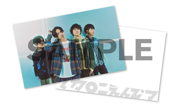 大人の涙 【初回生産限定盤】(+DVD) : マカロニえんぴつ | HMV&BOOKS