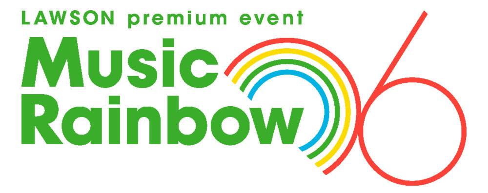 music rainbow コレクション グッズ