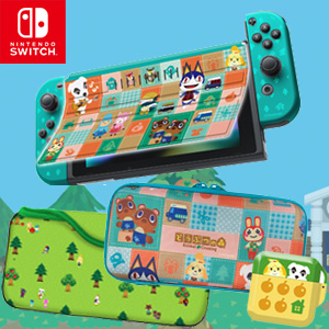 ローソン どうぶつ の 本体 予約 森 switch