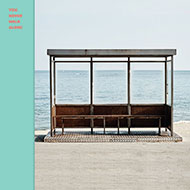 特集】BTS 韓国アルバム 全作品 まとめ|K-POP・アジア