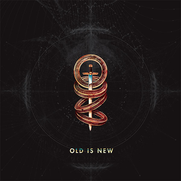 TOTO 2018年ボックスセット『All In』収納の新録集『Old Is New 