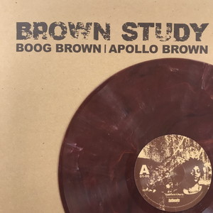 渋谷】3/20(金) HIP HOP/R&B LP/12INCH SALE|中古