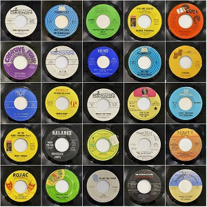 JAZZ FUNK RARE GROOVEレコード4枚セット6 JAZZ FUNK RARE GROOVE レコード4枚セット4 レコード放出 5月25