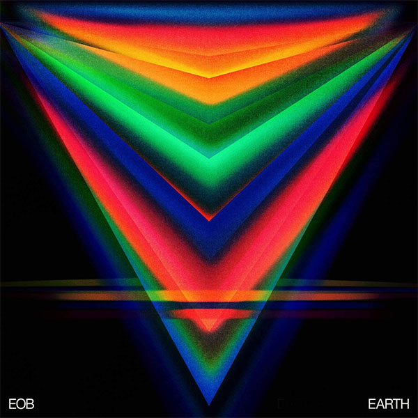 レディオヘッドのエド・オブライエン 「EOB」名義で ついにソロデビュー　3年をかけて制作された大作『Earth』|ロック