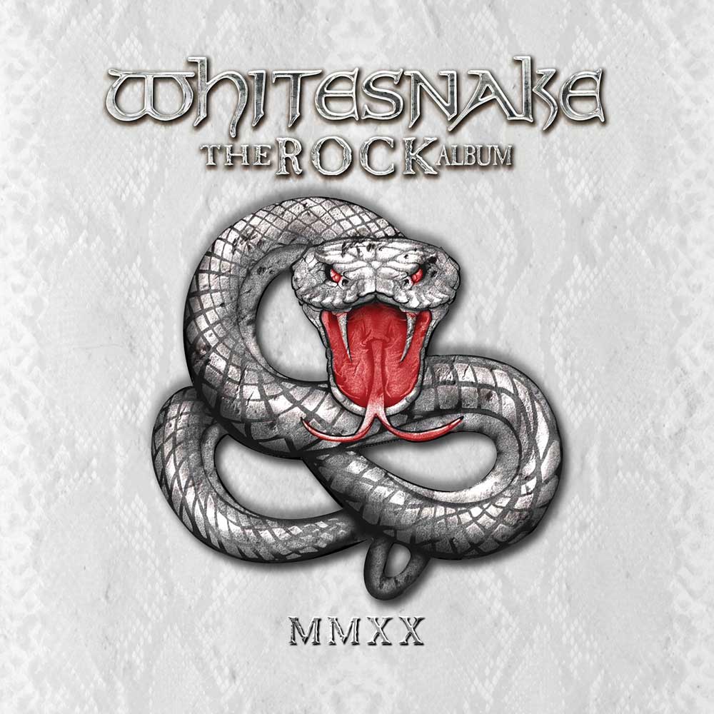 残りわずか】 Whitesnakeホワイトスネイクレコード - htii.edu.kz