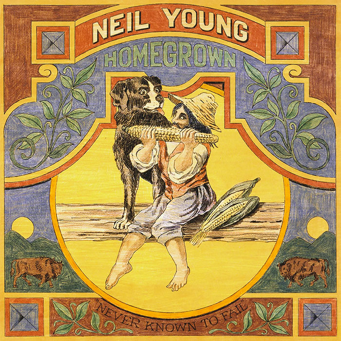 クリスマスツリー特価！ Neil Young / A Treasure アナログレコード LP 洋楽 レコード￥12,600-eur-artec.fr