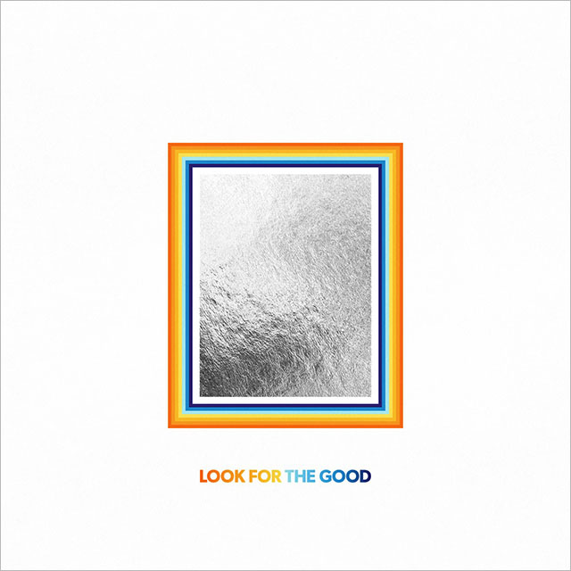 ジェイソン・ムラーズ 通算7作目となる初のレゲエアルバム『Look For The Good』完成  イージー・スター・レコーズ創始者マイケル・ゴールドワッサーによるプロデュース|ロック