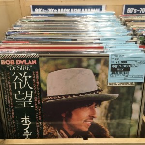 渋谷】6/2 ALL GENRE レコード新着放出！WEB出品あり！|中古