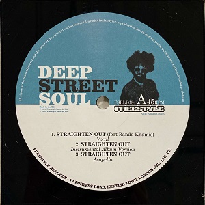 SOUL FUNK レコード20枚セット ソウル ファンク レコードまとめ売り 2024.10.20 Soul / Funkの名盤が多数入荷しました❤️‍🔥 この