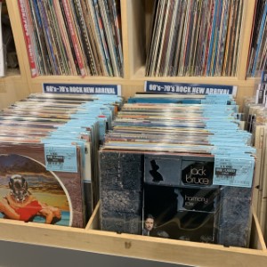 THE GITS レコード OTEtNzMyMC5qcGVn.jpeg