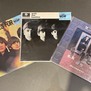 6/30(火)60's - 70's ROCK新着中古レコード情報!!|中古