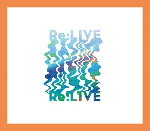 関ジャニ ニューシングル Re Live 年8月19日発売 ジャパニーズポップス