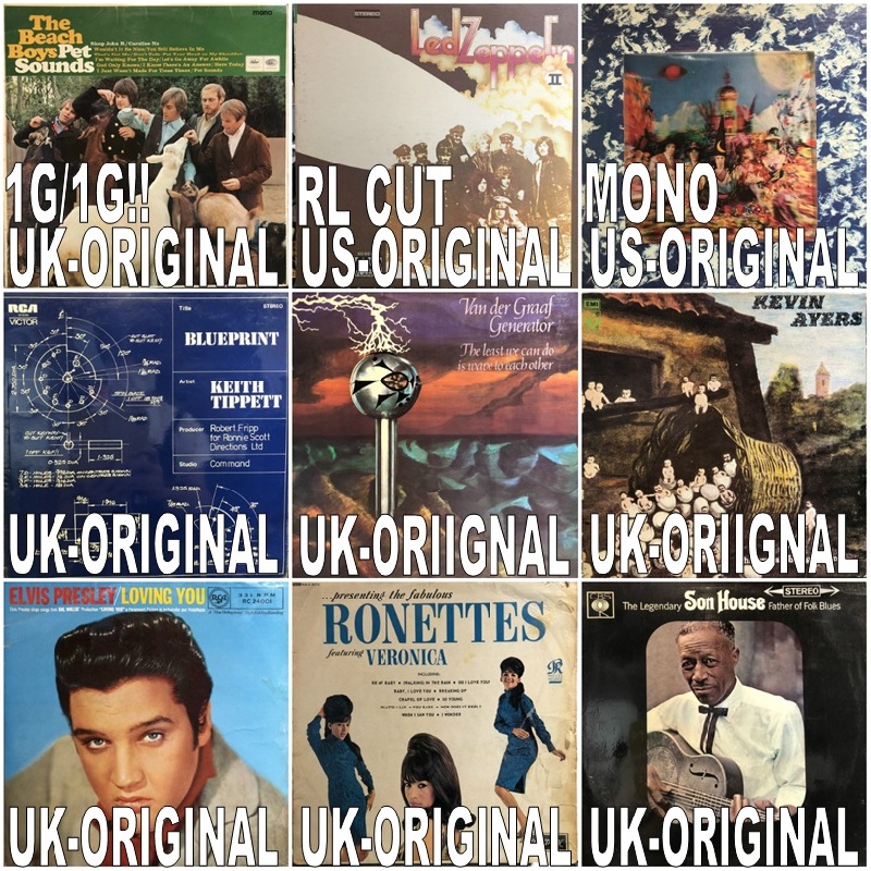 DOORS us オリジナル レコード モノラル Doors レコード ドアーズ モノラル US オリジナル
