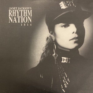 渋谷】8/1(土)HIP HOP/R&B LP 6周年スペシャルセール第1弾！|中古