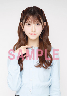 橋本恵理子　AKB48 20th Anniversary Book HMV生写真 AKB48 20th Anniversary Book : AKB48 | HMV&BOOKS online