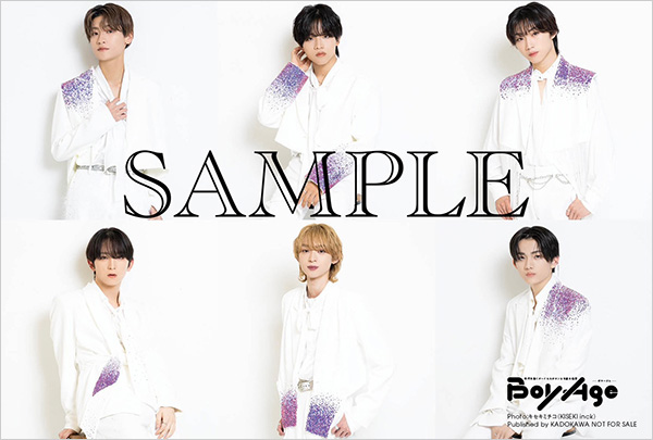 KID PHENOMENON、ICEx、Lienel、XYから選べるHMV&BOOKS online KID PHENOMENON、ICEx、Lienel、XYから選べるHMV&BOOKS online
