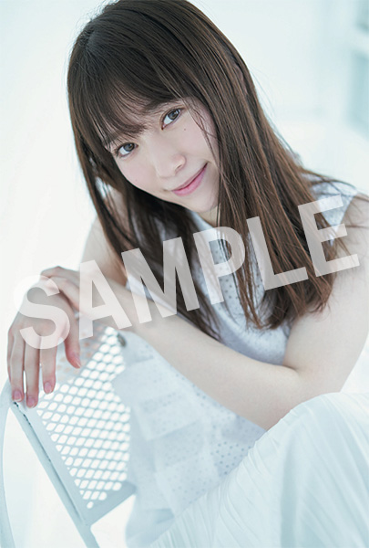 【特典付き多数】 乃木坂　欅坂　その他坂道系　写真集　まとめ売り　19冊 表紙解禁！】ファッション誌史上初！乃木坂46・櫻坂46・日向坂46