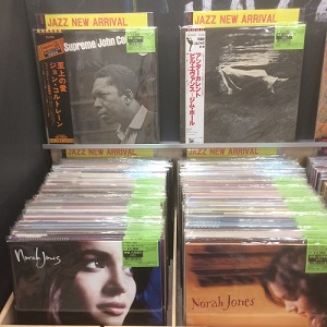JAZZ レコード22枚 まとめ売り | HYFIREWIRELESS.COM