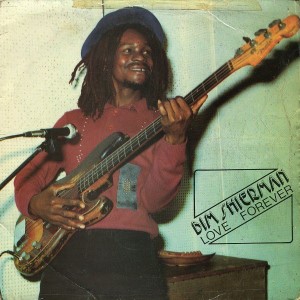 ジャパレゲ中古レコード ACKEE&SALTFISH 風まかせ 7inch 45 レゲエ reggae ジャパレゲ
