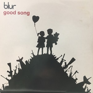 渋谷】9/19(土) INDIE/ALTERNATIVE ROCK 7INCH SALE|中古