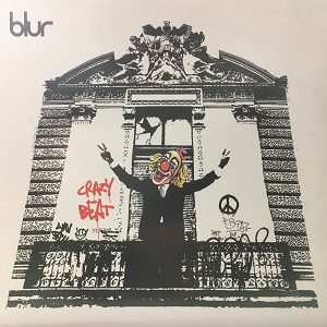 渋谷】9/19(土) INDIE/ALTERNATIVE ROCK 7INCH SALE|中古