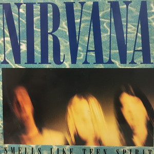 渋谷】9/19(土) INDIE/ALTERNATIVE ROCK 7INCH SALE|中古