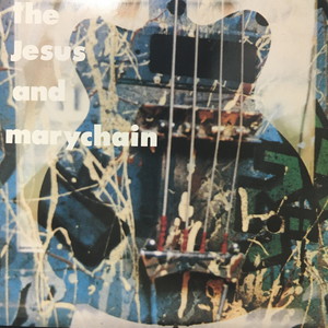 渋谷】9/19(土) INDIE/ALTERNATIVE ROCK 7INCH SALE|中古