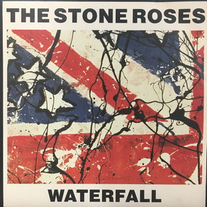 渋谷】9/19(土) INDIE/ALTERNATIVE ROCK 7INCH SALE|中古