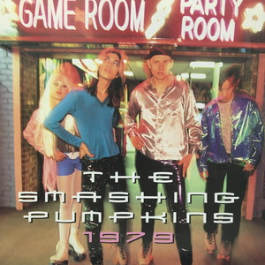 Blur 7inchシングル Out Of Time 新品未使用 渋谷】9/19(土) INDIE/ALTERNATIVE ROCK 7INCH SALE|中古