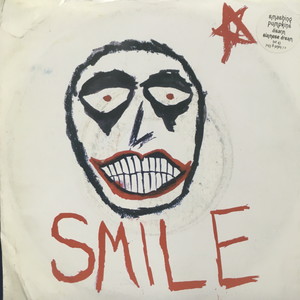 Blur 7inchシングル Out Of Time 新品未使用 渋谷】9/19(土) INDIE/ALTERNATIVE ROCK 7INCH SALE|中古