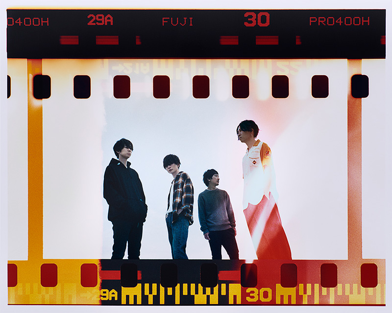 BUMP OF CHICKEN aurora ark 初回限定盤　DVD セット