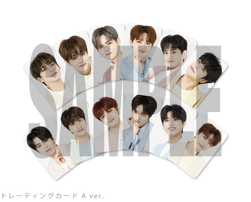 ホワイト系気質アップ TREASURE ジフン トレカ effect HMV a b c K-POP/アジア  本・音楽・ゲームホワイト系￥10,999-www.dawajen.bh